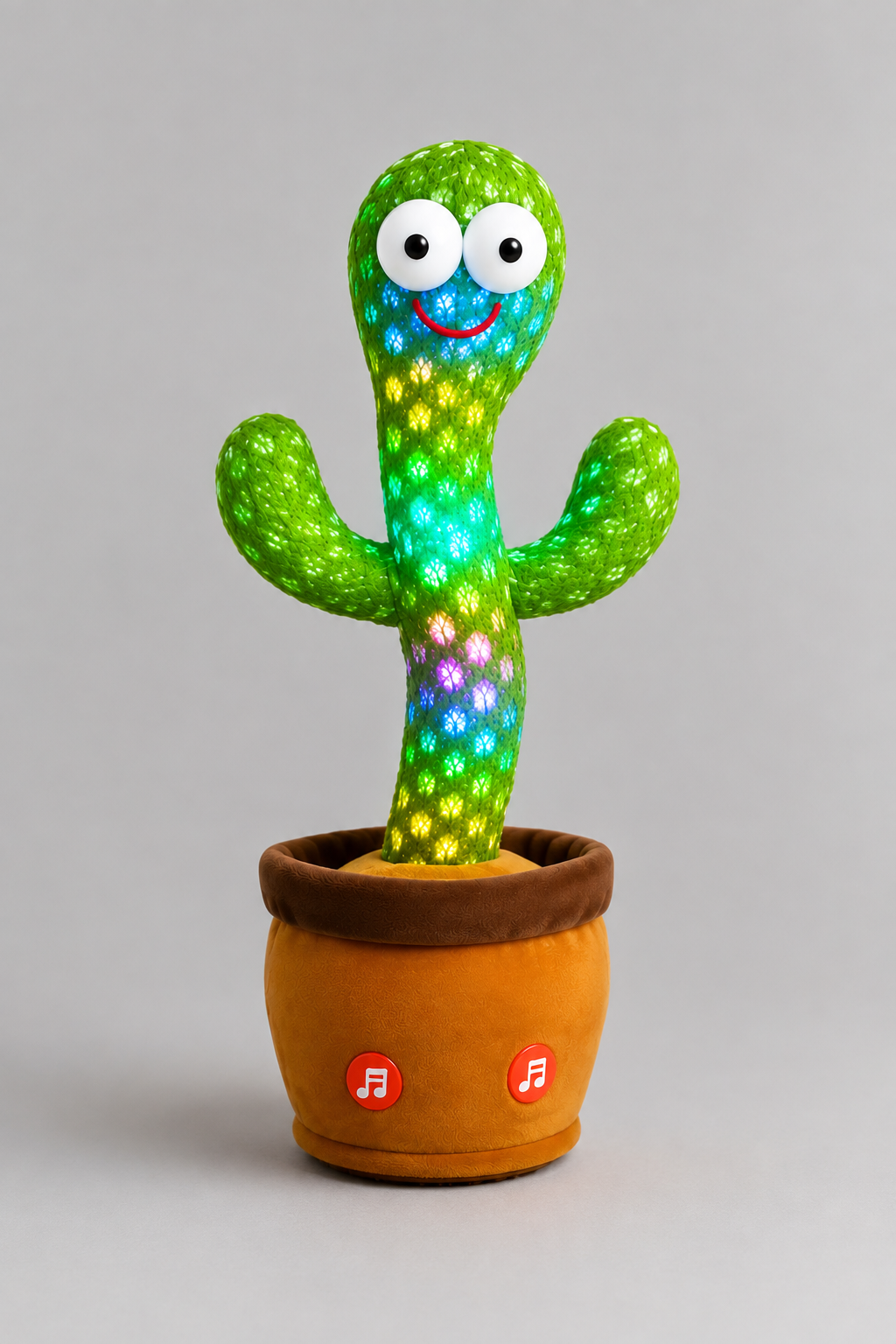 musical toys